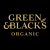 Green & Black's