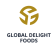 Global Delight