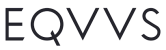 Eqvvs