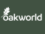 Oak World