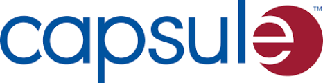 Huge 60% off when using Capsule promo code