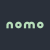 NOMO