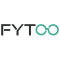 20% Off Sitewide at Fytoo