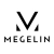 Megelin