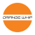 Orange Whip Golf & Fitness