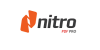 Nitro PDF