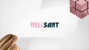 BellSant