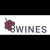 8wines