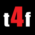 5% Off Tools4Flooring Discount Code
