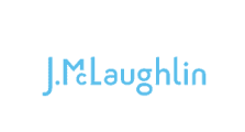 Extra 20% Off Sitewide at J. McLaughlin
