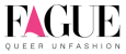 Faguefashion
