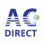 AC Direct