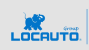Locauto