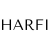 Harfi