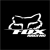 Fox Racing