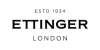 Ettinger