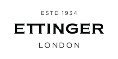 Enjoy 20% at Ettinger