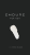 Endure Skin
