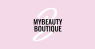 MyBeauty.Boutique