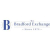 Bradford Exchange