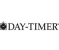 Day Timer