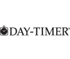 15% Off Sitewide at Day Timer