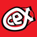Up To 35% Off At CeX