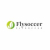 Flysoccer