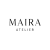Maira Atelier
