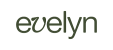 Evelyn Health