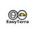EasyTerra