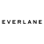 Everlane