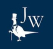 Jack Wills