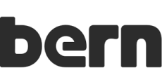 Up to 75% off with the latest at Bern Helmets