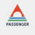 passenger clothing