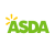 Asda Photo