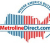 Metroline Direct
