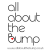 Allaboutthebump