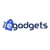 eGadgetsdeal
