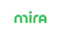 Mira Fertility