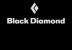 Black Diamond Equipment