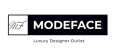 MODEFACE