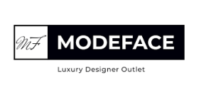 Extra 10% Off Over £350 + Free Delivery at MODEFACE