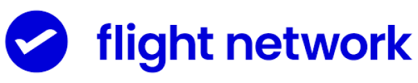 Receive 14% Off Your Order Flight Network