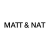Matt & Nat