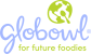 Globowl