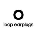 25% Off Loop Earplugs