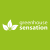 Greenhouse Sensation