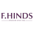 Fhinds