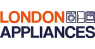 London Appliances
